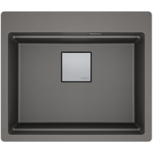 KNG Pro 610-53 FTL