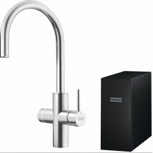 Mythos Water Hub 5-in-1 Electronic