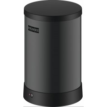 Maris Water Hub 4L Boiler