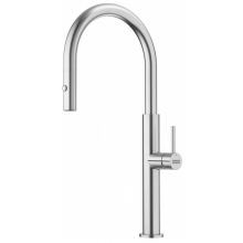 Pescara J Pull Down Spray