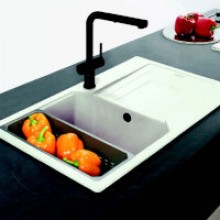 Colourline Waste Kits