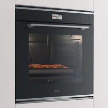 Franke Ovens
