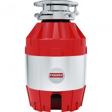 Waste Disposal Unit Spares