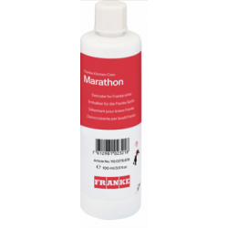 Marathon Cleaner (100ml)