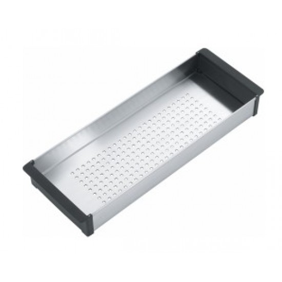 BXX Strainer Bowl