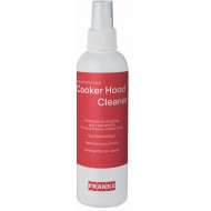 Cooker Hood Cleaner 250 ml
