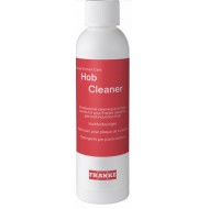 Hob Cleaner 250 ml