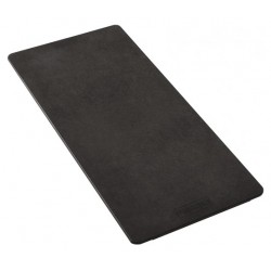 MYX Chopping Board