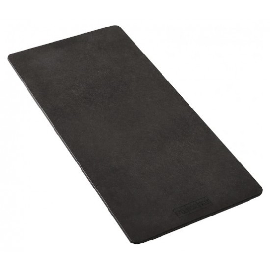 MYX Chopping Board