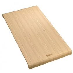 Bamboo Chopping Board