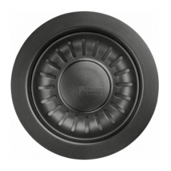 Pop Up Waste Kit - Anthracite