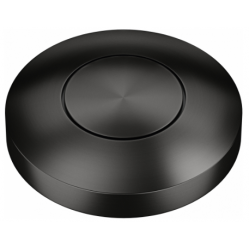 WDU Airswitch - Anthracite