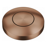 WDU Airswitch - Copper