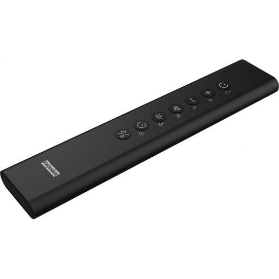 Extractor Hood Remote Control