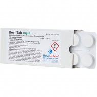 Mythos Disinfection Kit