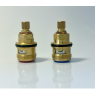 Mini Tap Valve Pack