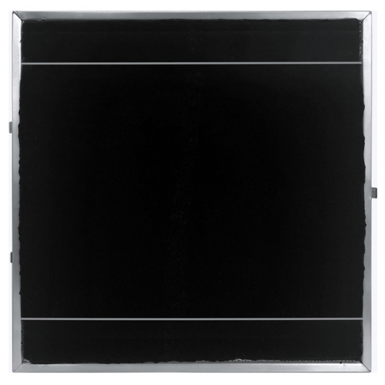 Carbon Filter