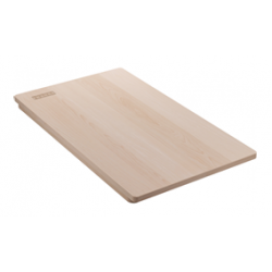 KNG Pro - Chopping Board