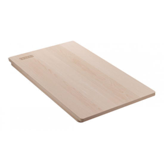KNG Pro - Chopping Board