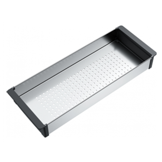 KNG Pro - Strainer Bowl