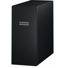 Mythos All-in-One Unit 