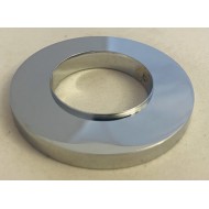 Plinth : CHROME