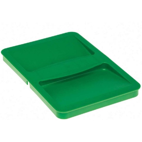 Lid for 8L Sorter Bin
