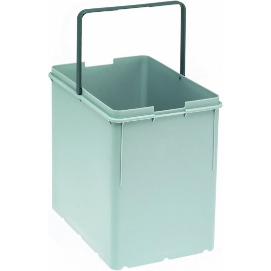 18L Sorter Bin