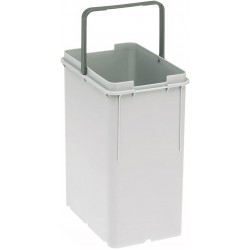8L Sorter Bin