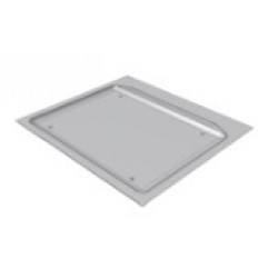 Base Tray