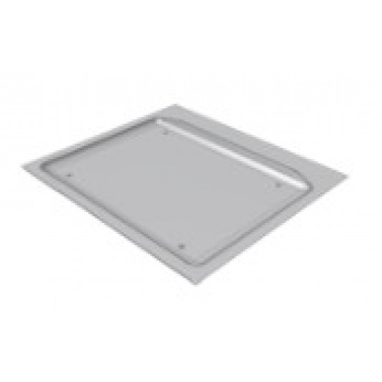 Base Tray