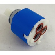 Cartridge