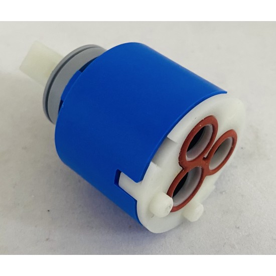 Cartridge