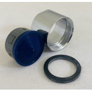 Aerator : CHROME