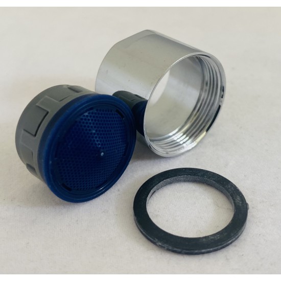 Aerator : CHROME