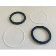 O-Ring Kit