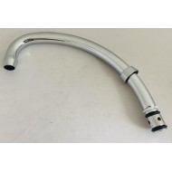 Spout : CHROME