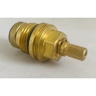 Valve (HOT or COLD)