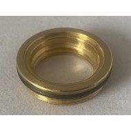 Valve Body Bush