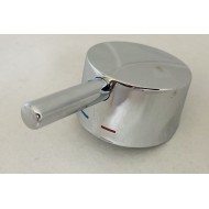 Handle : CHROME