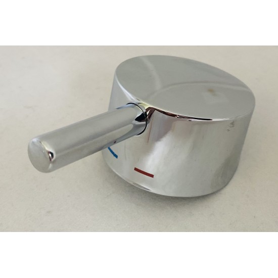 Handle : CHROME