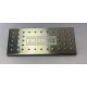 Overflow Cover Plate