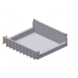 Drawer