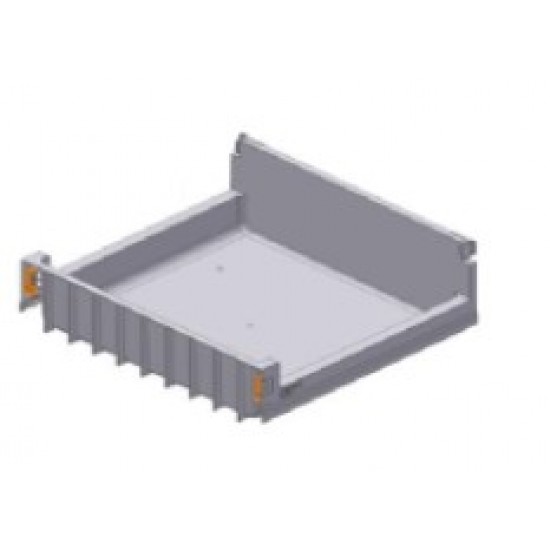 Drawer
