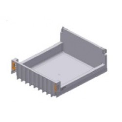 Drawer