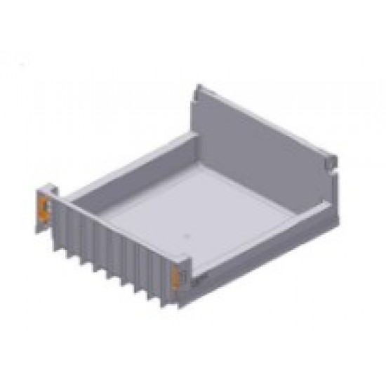 Drawer
