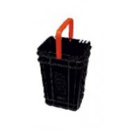 10L Bin