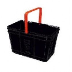 21.5L Bin