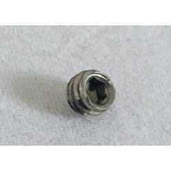 Handle Retaining Screw (2mm)