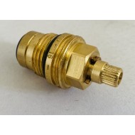 Valve (HOT or COLD)